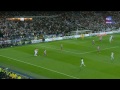 Cristiano Ronaldo vs Atletico Madrid (CDR Final) [Spanish Commentary] 12-13 HD 720p By Nikos248