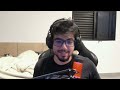 COMO GANHEI 4 mil REAIS em UM CAMPEONATO! (partidas com call) SSG