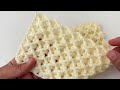 easy crochet for beginners/crochet baby blanket/baby cardigan design/crochet patterns/how to crochet