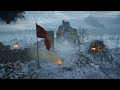 Battlefield 1 Music Video: 