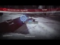 Atheon dead, then we are dead lol