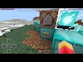 How to Spawn a SUMO WRESTLER | Minecraft PE