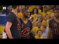 23 Minutes Of OUTRAGEOUS Kyrie Irving Playoff Highlights 🔥