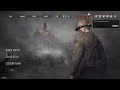 Company Of Heroes 3 RETURNS! Battling In The Bronze Pits!
