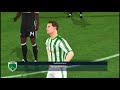 Το πρωτάθλημα ξεκίνησε! (Dream League Soccer 18) Greek!