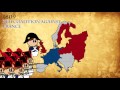 The Animated History of France