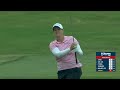 2024 U.S. Women's Open Presented by Ally Highlights: Final Round, Featured Group | Furue & Ewing