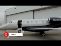 [ EMBRAER ] Phenom 300 - The successful Brazilian Jet