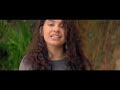 Alessia Cara - How Far I'll Go (Official Video)