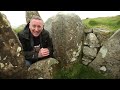 Loughcrew: myths, history and astronomy of a Neolithic cemetery in Ireland