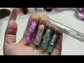 EVERYTHING YOU NEED TO DO POLYGEL NAILS | AFFORDABLE NAIL SUPPLIES | Nail Haul