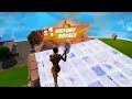 Fortnite season 1 chapter 3 victory with friend
