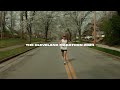 Execute. | Cleveland Marathon 2024 | The Sub 3 Project | Running a Sub 3 Hour Marathon