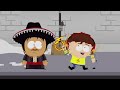 lets play south park the fractured but whole part 26