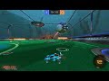 2S Till We Lose Episode 9 - Rocket League