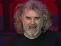 Billy Connolly - Liam Neeson and cats - One Night Stand Down Under 1999