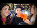 *NOVA* ANIMAÇÃO MUITO ENGRAÇADA de DIVERTIDAMENTE 2 (Inside Out 2 Recap) -Estevão, Milla e Milly