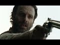 Rick Grimes Tribute || River [TWD]