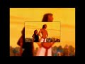 Love On Me X Prince Of Egypt - Slowed Remix (Tiktok Version)