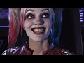 Injustice 2 Critique