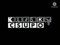 klasky csupo robosplaat version kinemaster