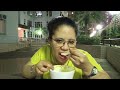 VLOG⁉️MAKAN SOTO WALAUPUN DIPINGGIR JALAN TAPI RASANYA TIADA DUANYA