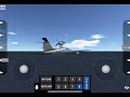 Simpleplanes but I ESCAPE the ice base?!