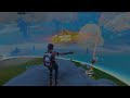 The BEST Fortnite montage i have ever made.... #fortnite #montage