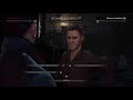 Vampyr Part 12