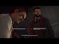 Vampyr Part 36