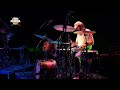 IF Igor Falecki - Better Man [Caban Drummer Fest 2023]