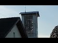 Kirche Balgrist: Glocke 5 (as')