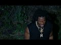 Denzel Curry - BLOOD ON MY NIKEZ (Official Music Video)