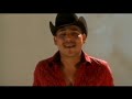 Espinoza Paz - ¿Lo Intentamos? (Official Video)