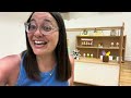 SUMMER CLASSROOM TOUR || TOY ROTATION || TODDLER || PRESCHOOL