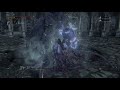 Beating Mergo's Wet Nurse