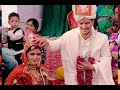 Vikram wedding pat 2