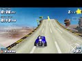Top 30 PSP Racing Games For Android PPSSPP HD High Graphics