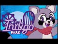 Indigo Park Theme Song~