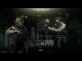 Escape From Tarkov But It's With The Boys