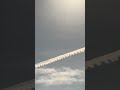 Video of Totality