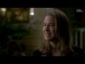 “Well, You'll Be Friends” | Jerry Maguire (Tom Cruise, Renee Zellweger)
