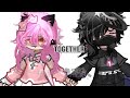 | Me and My Husband 💗| Gacha Life 2 | Not Og | Ft. Zane And Kawaii~Chan | Aphmau Crew/Smp |