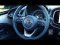 Toyota Aygo X vs. Kia Picanto - AutoWeek Dubbeltest
