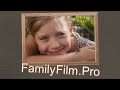 FamilyFilm.Pro