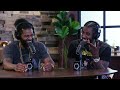 Gilbert Arenas Keeps It Real About Hoops, Fatherhood, & Being Unapologetic | IMAN AMONGST MEN