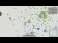 I played ARRAS.IO for THE FIRST TIME!! - (200k+)