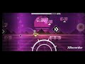 Daily 5/8/2024 | Geometry dash