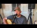 SINGER SONGWRITER ORIGINAL MUSIC-IN THIS HOUSE-Rob Workman