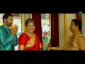 Maa | Released Telugu Hindi dubbed Movie | South Hindi Dub Movie Posani, Patanjali Sriniva